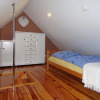 Отель Pensjonat Edyta, фото 3