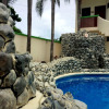 Отель Villas Coco Resort - Adults Only, фото 11