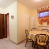 Отель Apartment Dokoza, фото 12