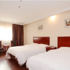 Отель Greentree Inn Yancheng Xiangshui Chenjiagang Renmi, фото 9