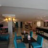 Отель Naxos B&B, фото 36
