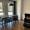 Отель Modern and cozy apartment in Arinsal with views - Vall del nord, фото 45