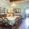 Отель Villa Borbone Luxury With Pool, фото 12