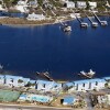 Отель Perdido Keys #C-33 - 1 Br Condo, фото 22