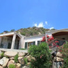 Отель Appartamento Le Ginestre, фото 1