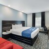 Отель Days Inn & Suites by Wyndham Horn Lake/Memphis Graceland, фото 4