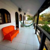 Отель Pousada Porto Búzios, фото 8