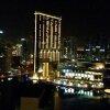 Отель Dubai Luxury Stay, фото 7