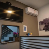 Отель Numaz, фото 9
