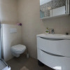 Отель Apartment Jure, фото 9