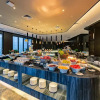 Отель SSAW Boutique Hotel Liuzhou Garden, фото 20