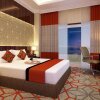 Отель dusitD2 kenz Hotel Dubai, фото 14