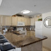 Отель Pelican Beach 1406 1 Bedroom Condo by Pelican Beach Management, фото 13