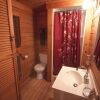 Отель Katie's Cozy Cabins, фото 7