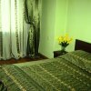 Гостиница Mini Hotel Bambuk na Smolenskoy, фото 13