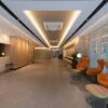 Отель Hewitt Koshien, фото 18