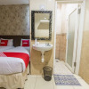 Отель OYO 1702 Harmoni Inn Makassar, фото 11