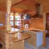 Отель Stunning Home in Gerolstein With 2 Bedrooms and Wifi, фото 11