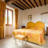 Отель Farmhouse in Rapolano-terme With Swimming Pool, Garden, BBQ, фото 17