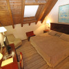 Отель Villa De Sallent 3, фото 20