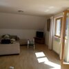 Отель Immaculate 2-bed Apartment in Rateče Planica, фото 7