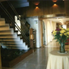 Отель El Roble Gran Hotel, фото 2