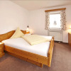 Отель Gästehaus Quirin, фото 7
