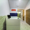 Отель Oyo 29270 Kamal Palace, фото 18