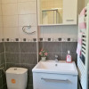 Отель House Marica, фото 4