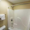 Отель Quality Inn Decatur near US-224, фото 11