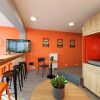 Отель Apparteo Bordeaux, фото 21