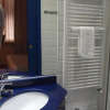 Отель Piccolo Hotel, фото 25
