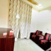 Отель OYO Apartments Bhawar Kuan, фото 14