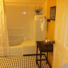 Отель The Continental Inn, фото 35