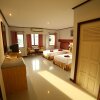 Отель Pro Andaman Place, фото 5