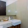Отель Classic Elegance Combined 2Br At Gp Plaza Apartment, фото 9