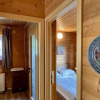 Отель Alpenblick 38777, фото 8