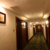 Отель Li Yuan International Hotel, фото 9