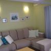 Отель Apartment Borislav, фото 18