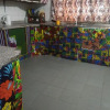 Отель Room in House - The Village Apartments, Gbagada, фото 9