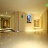 Отель City Comfort Inn Huangshi Daye Tongluowan Business Street, фото 3