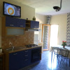 Отель Casa Vacanza Appartamenti Al Mare, фото 2
