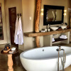 Отель Nambiti Hills Private Game Lodge, фото 7