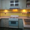 Отель Affitta Camere, фото 13