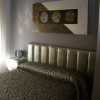 Отель Pension Gala, фото 2