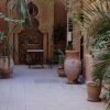 Отель Riad Isabel, фото 14