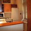 Отель Central Holiday Apartments, фото 22