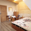 Отель Willa 14, фото 6