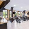 Отель Days Inn Gastonia - West of Charlotte Kings Mountain, фото 16