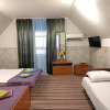 Гостиница Жемчуг, фото 43